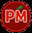 Poblano Mexican Grill