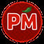 Poblano Mexican Grill