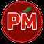 Poblano Mexican Grill