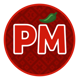 Poblano Mexican Grill